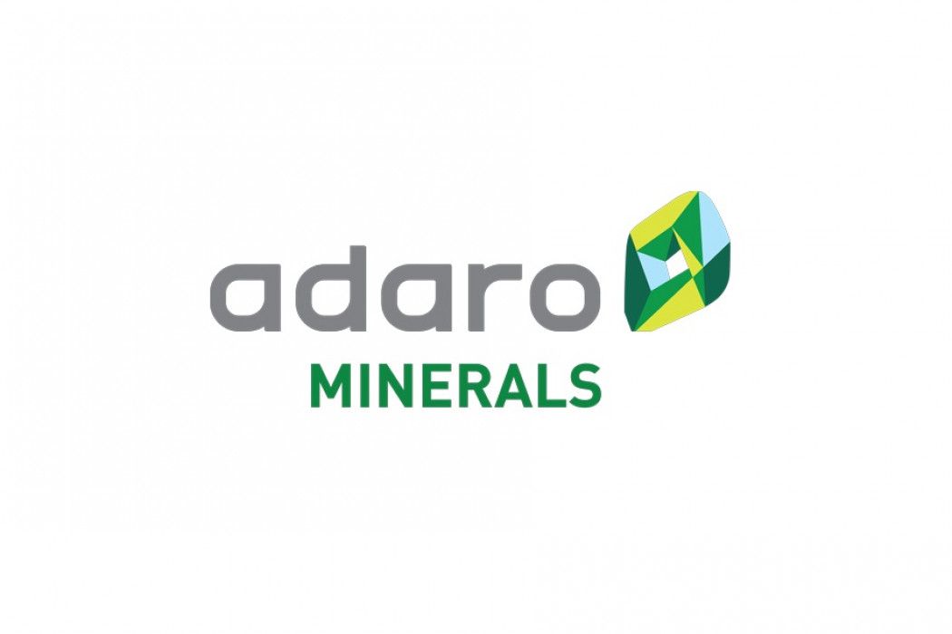 Adaro Minerals Hyundai Teken Mou Mau Jadi Pemasok Aluminium