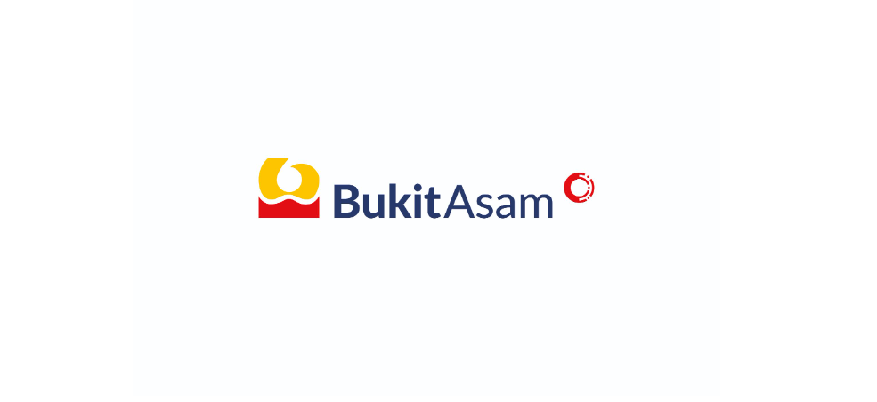 Profil Dan Sejarah PT Bukit Asam