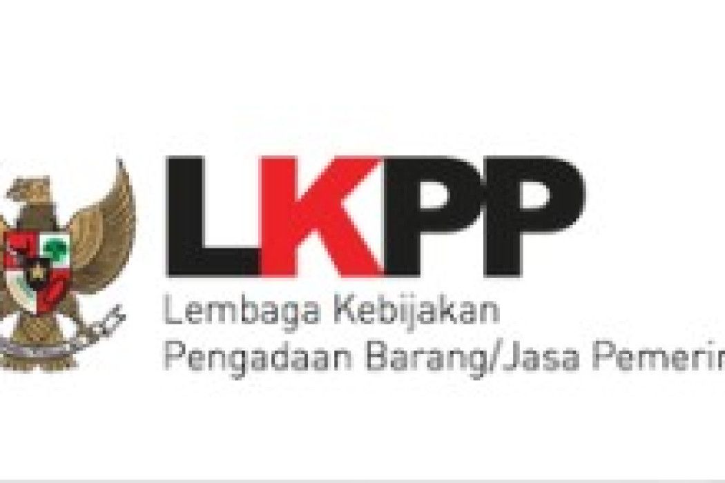 LKPP: Sejarah, Tugas, Fungsi, Visi, Dan Misinya