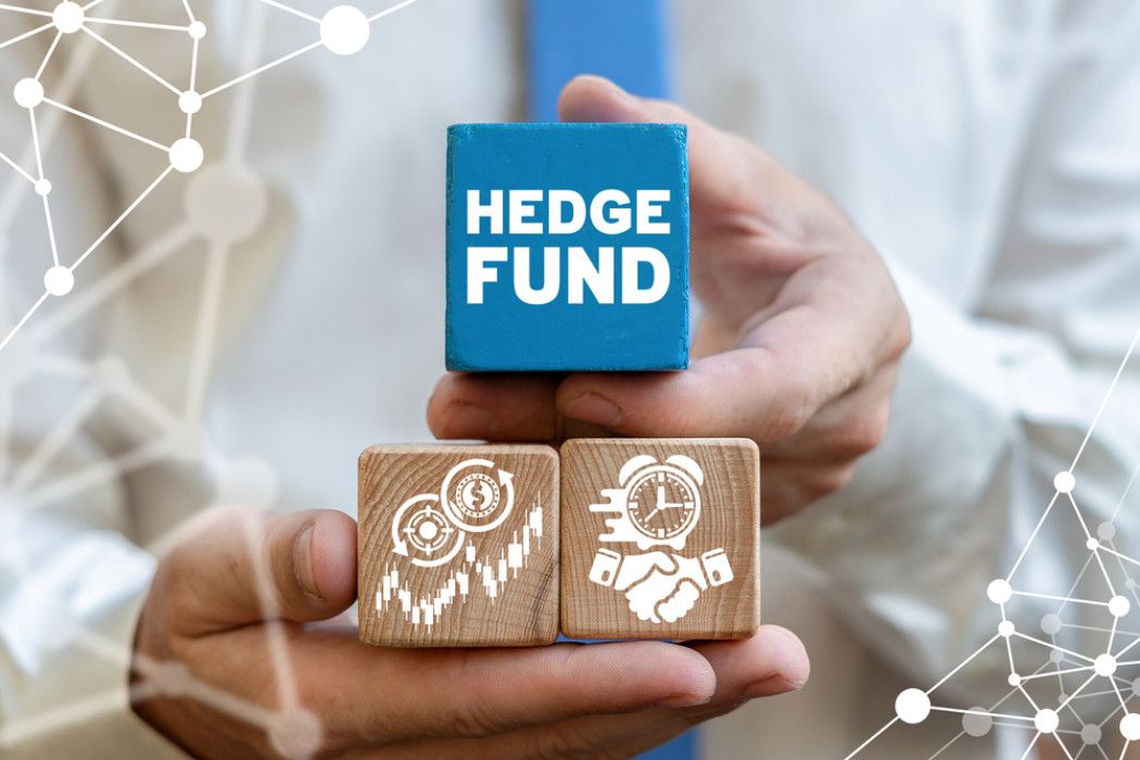 md phd hedge fund